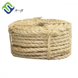 100-Fibre-Natural-Twisted-Sisal-Twine-Tady