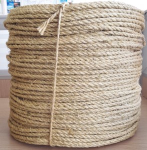 sisal rope 10mm (7)