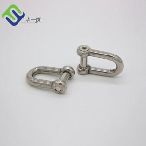 Fibbia Swing Outdoor, Swing Hanger è Swing Suspension With High Quality