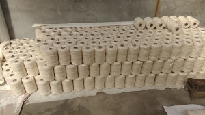 cuerda de algodón1